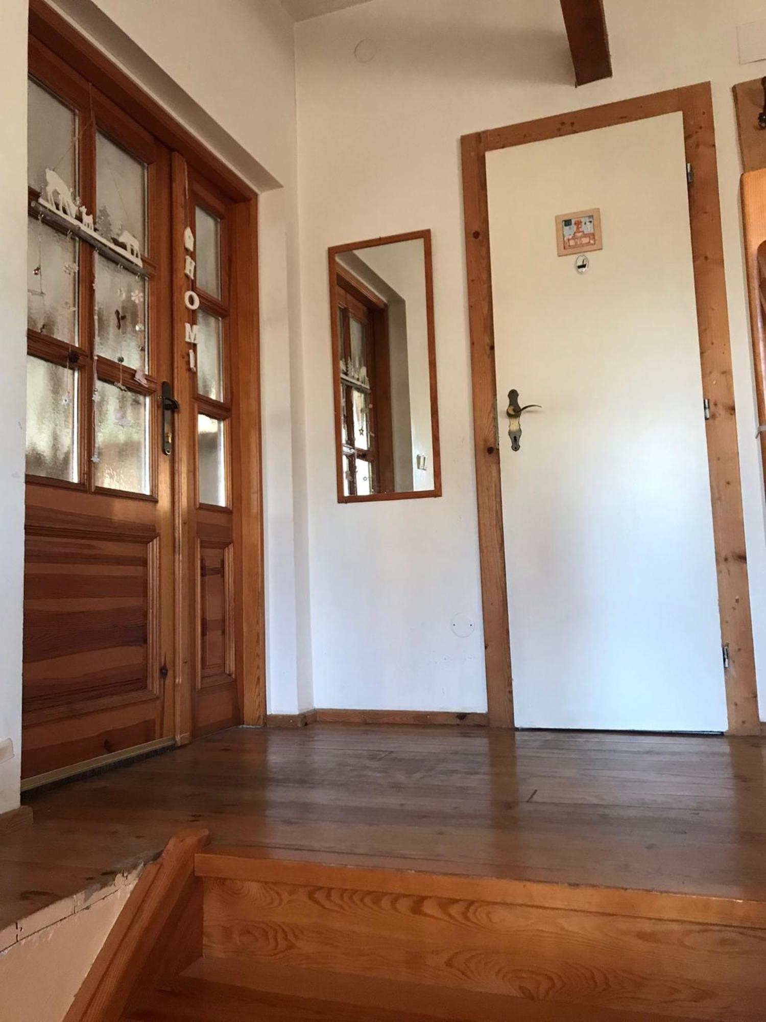 Apartmany Dolni Vitkov Chrastava Luaran gambar