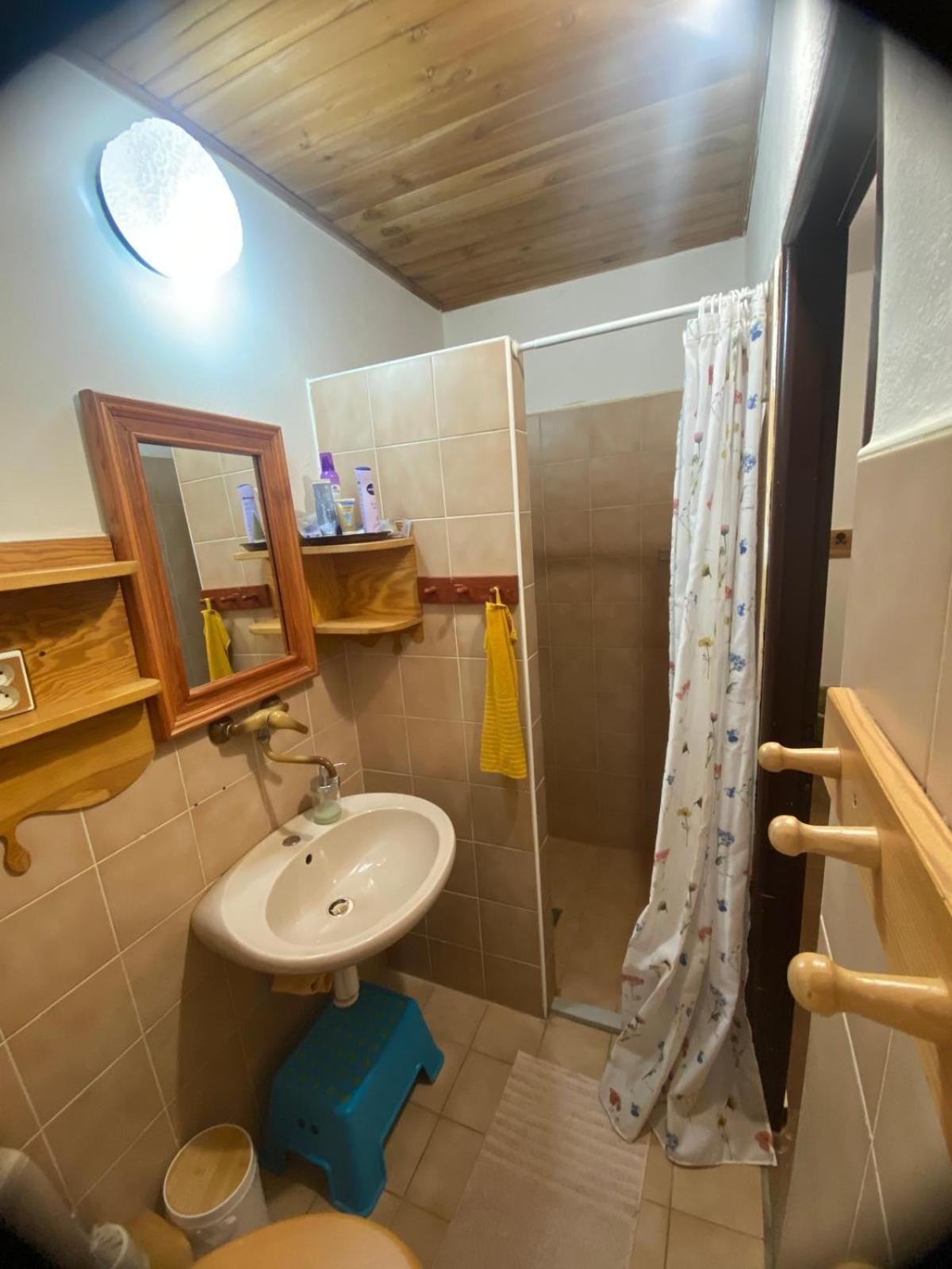 Apartmany Dolni Vitkov Chrastava Luaran gambar